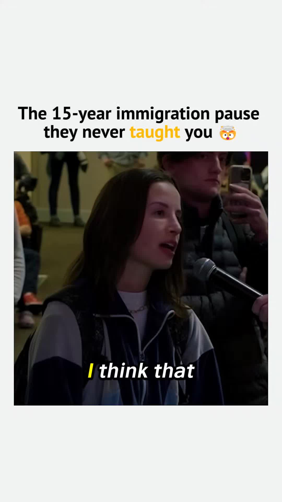 @Political Clips 🇺🇲🦅