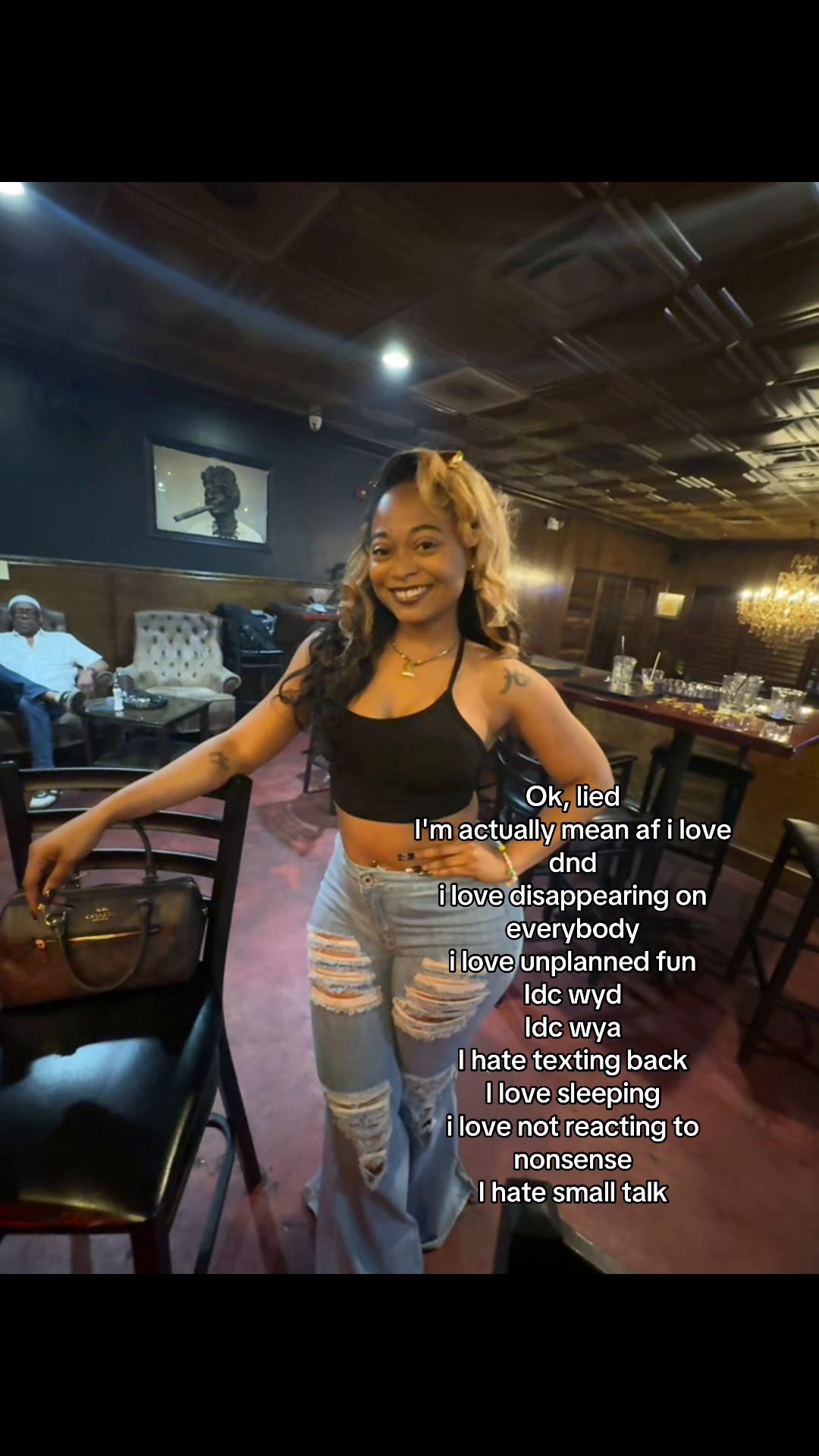 @therealbigkambria
