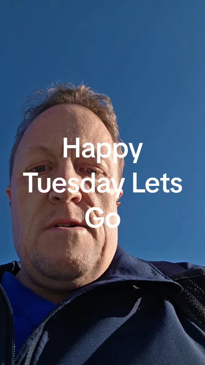 @Big Reach79