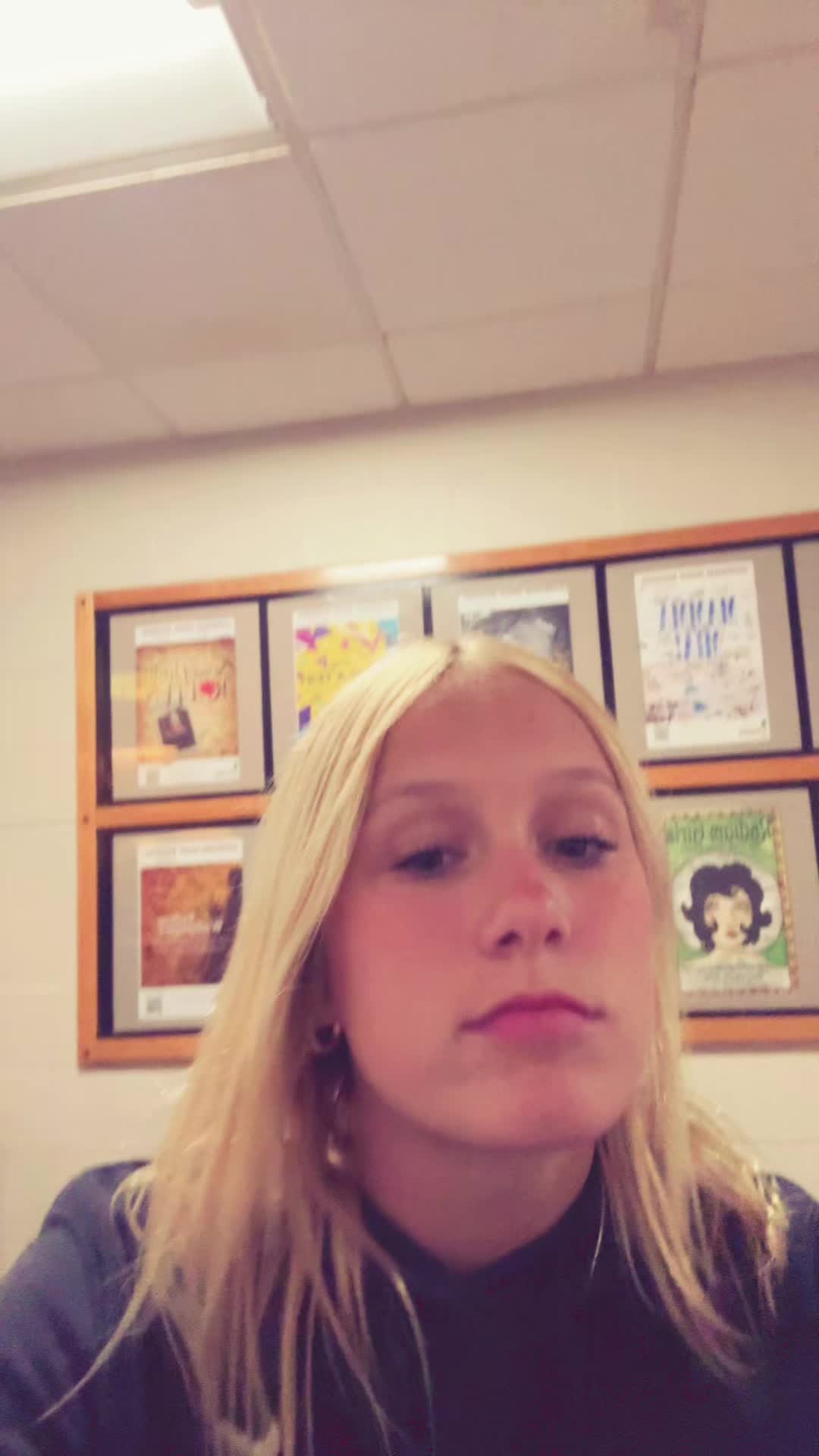 @user.256486467