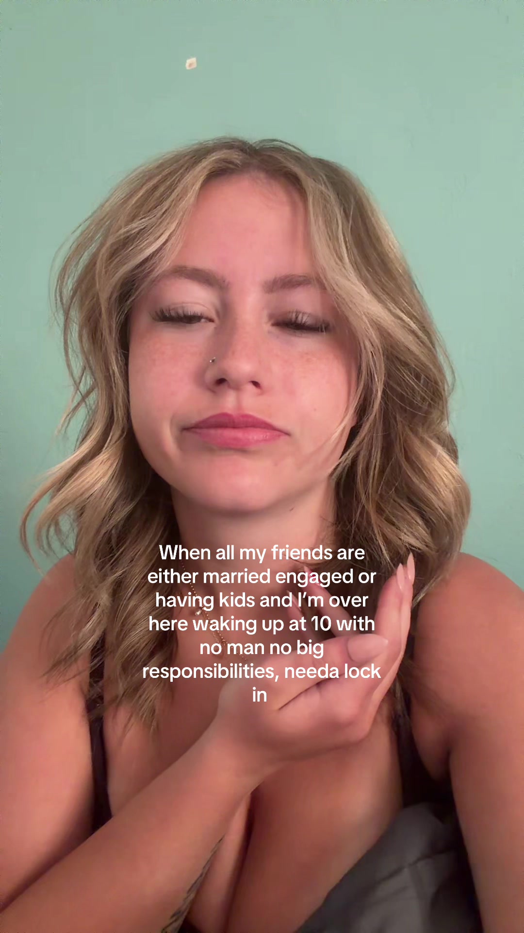 @notsosecret_222