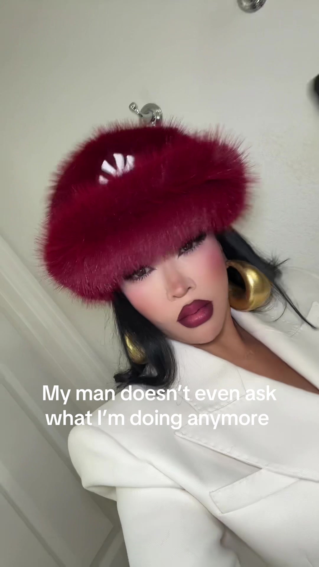 @๐๐๐๐๐ข.๐๐๐