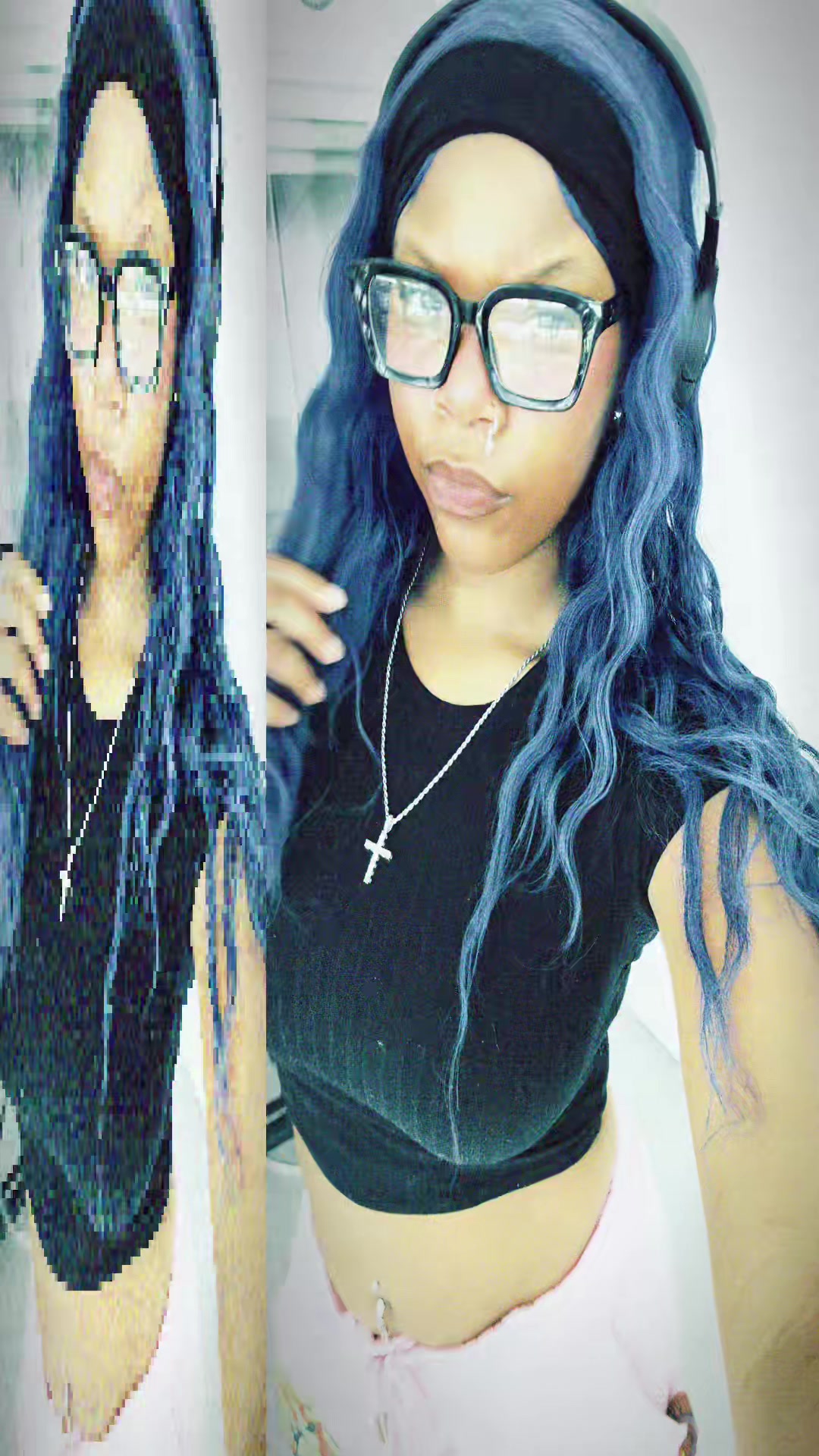 @emobaddieprincess