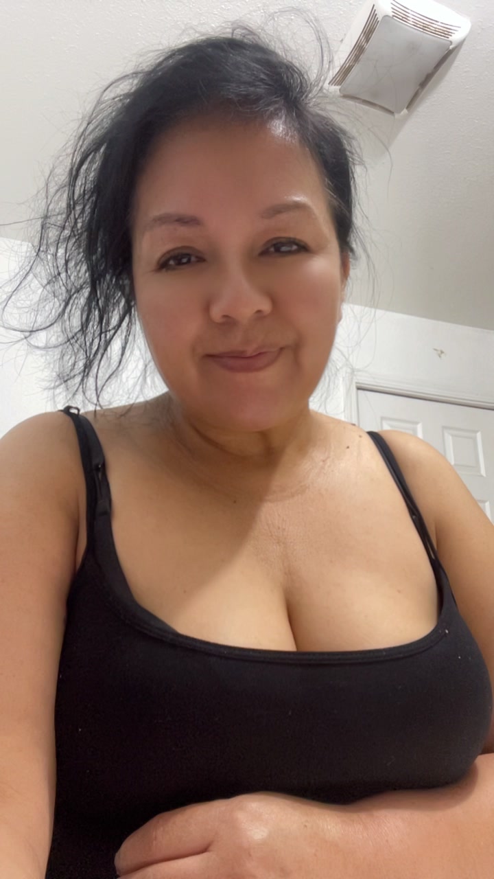 @Gissell.🦋🫶