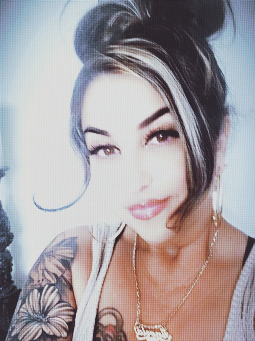 @♡Ang♡