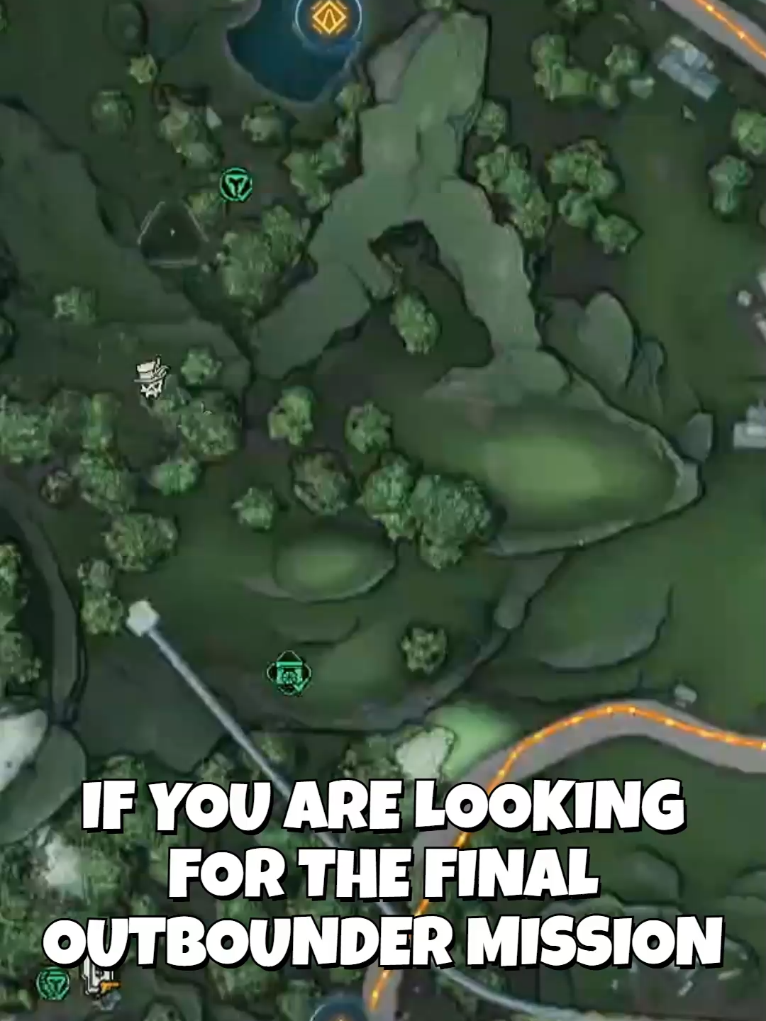 @dead_rick_404
