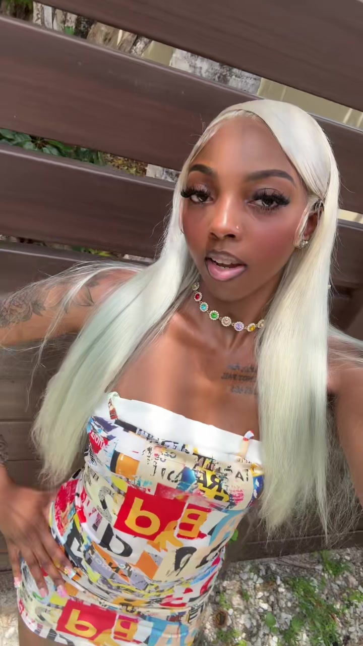 @Rïah Rackzz