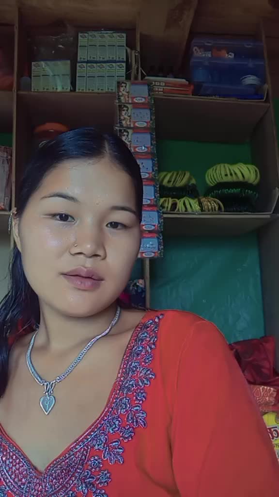 @preetimogar6