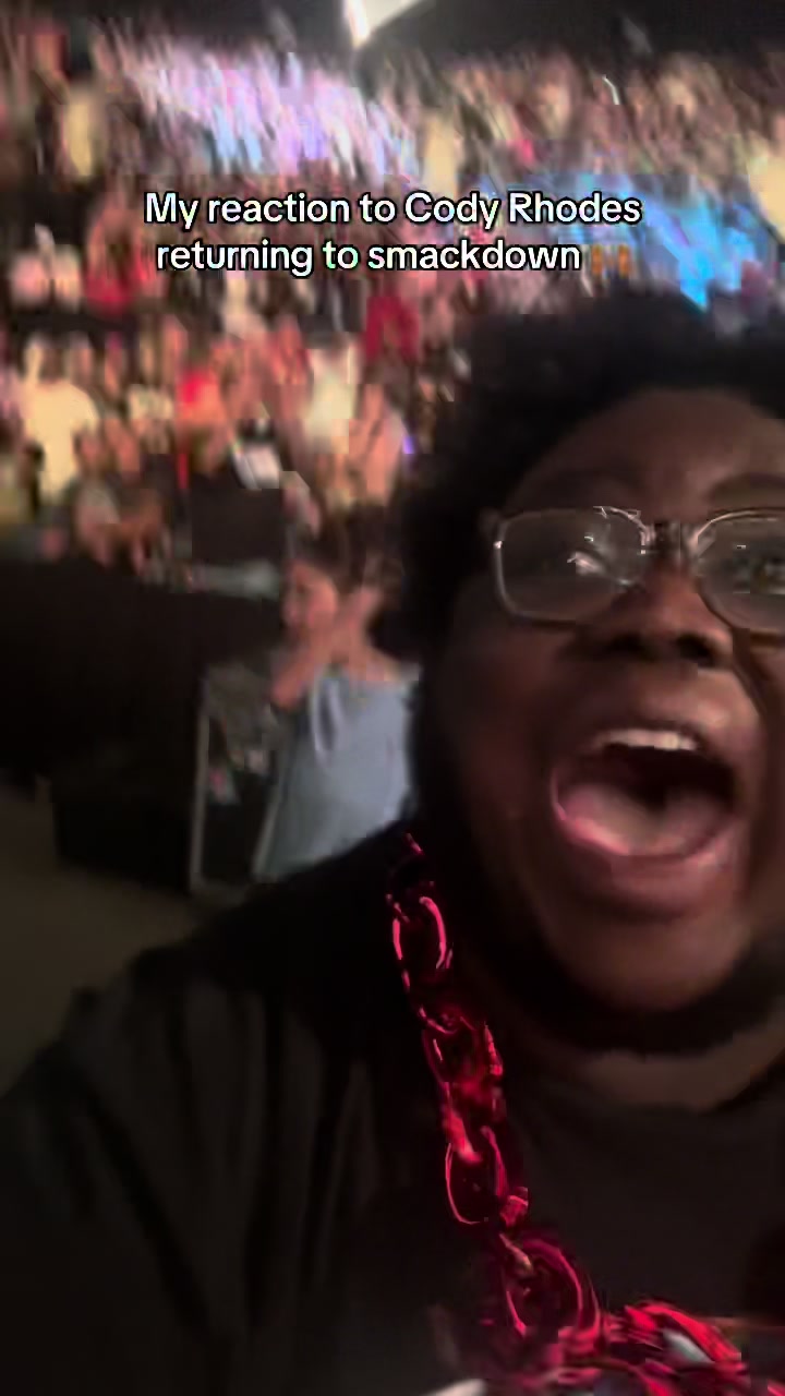 @TAVWWE