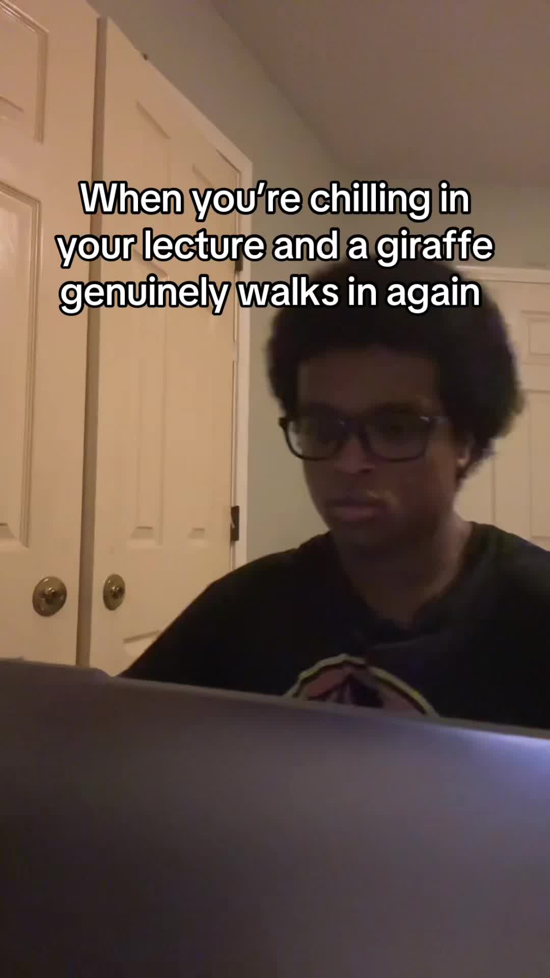 @supersecretabdeer