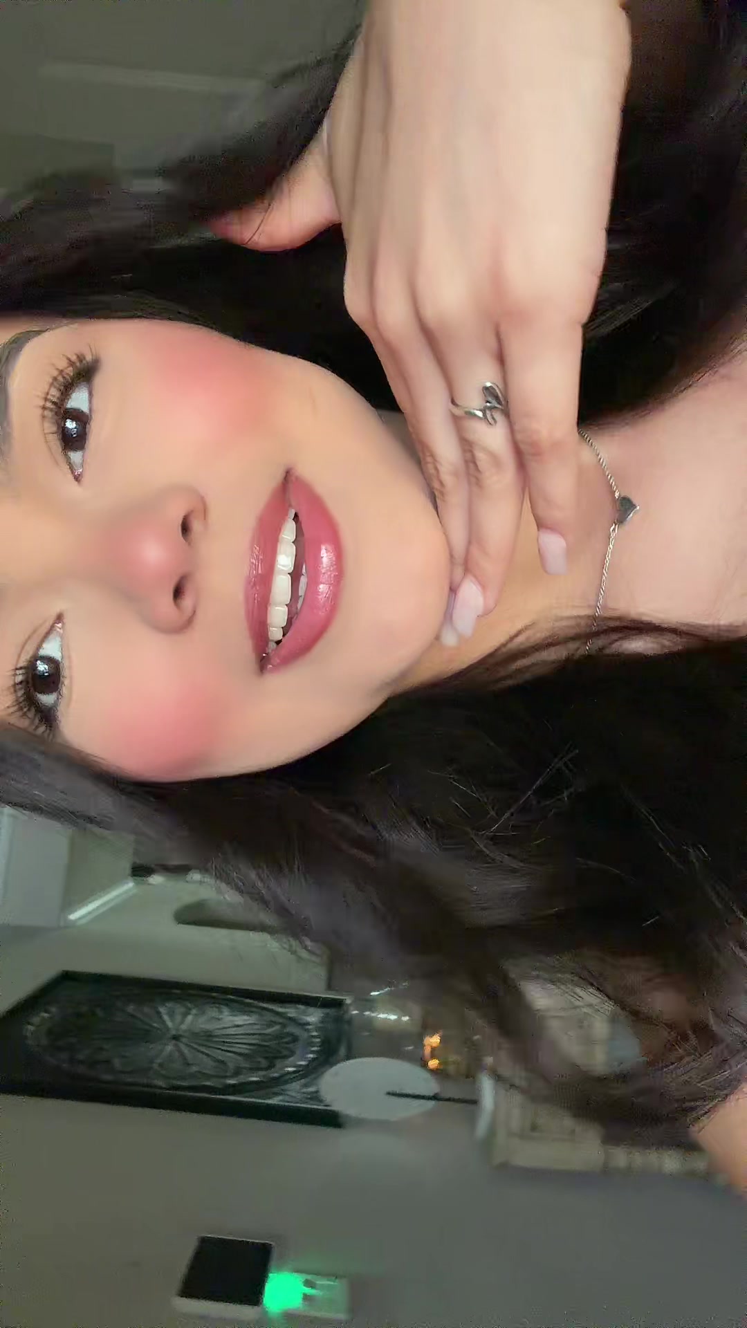 @Yadira Chavez