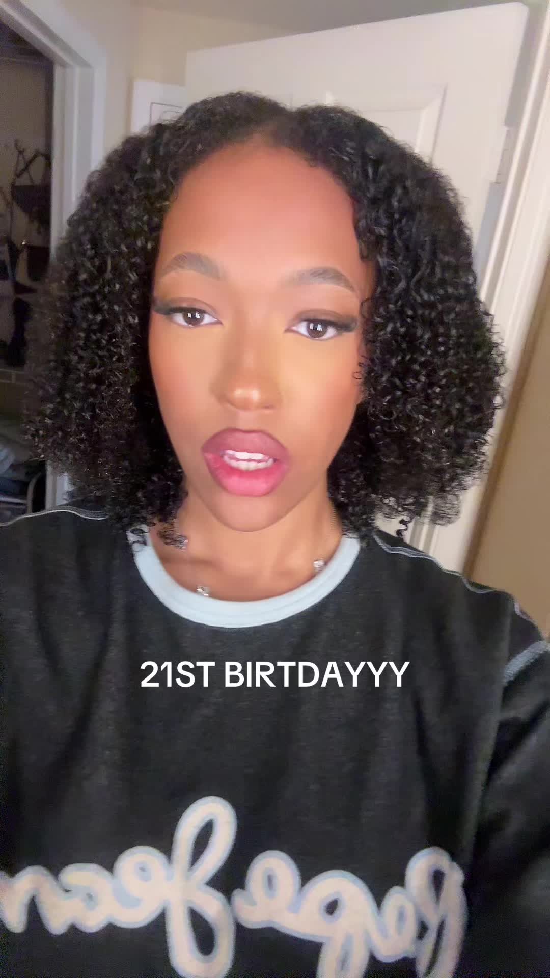 @rach