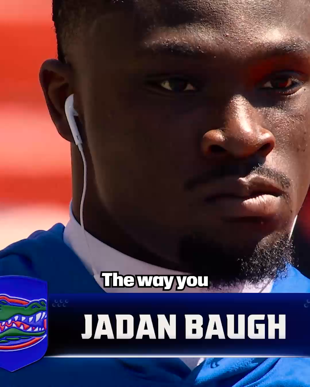 @SECNetwork