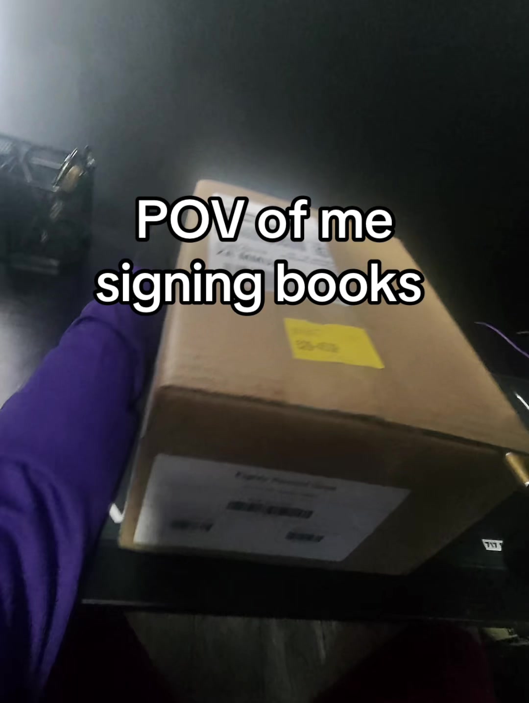 @joedimeo