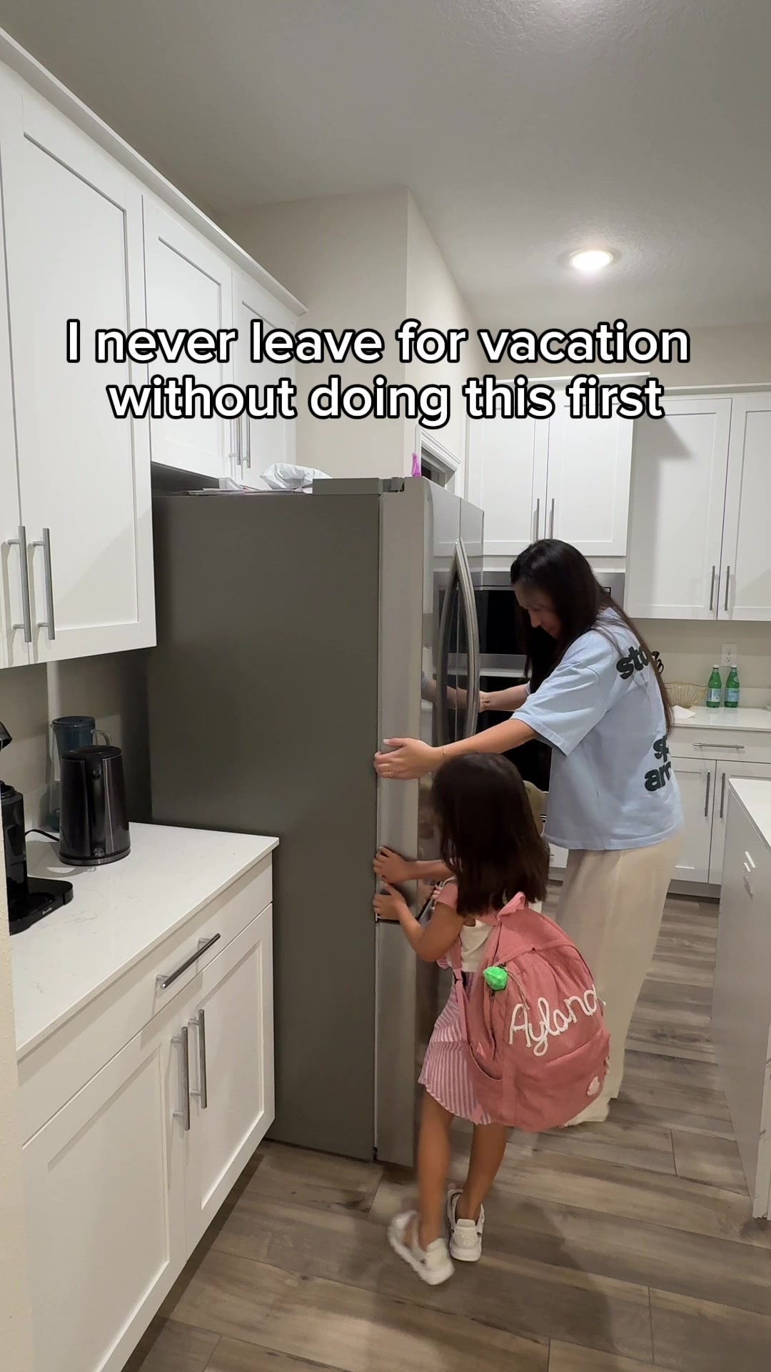@Tsagana