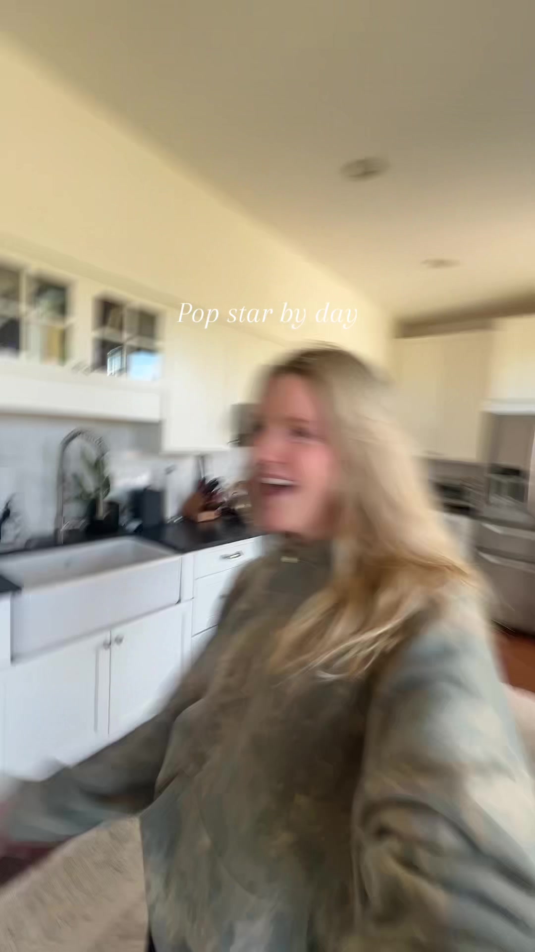 @Maureen Andersen