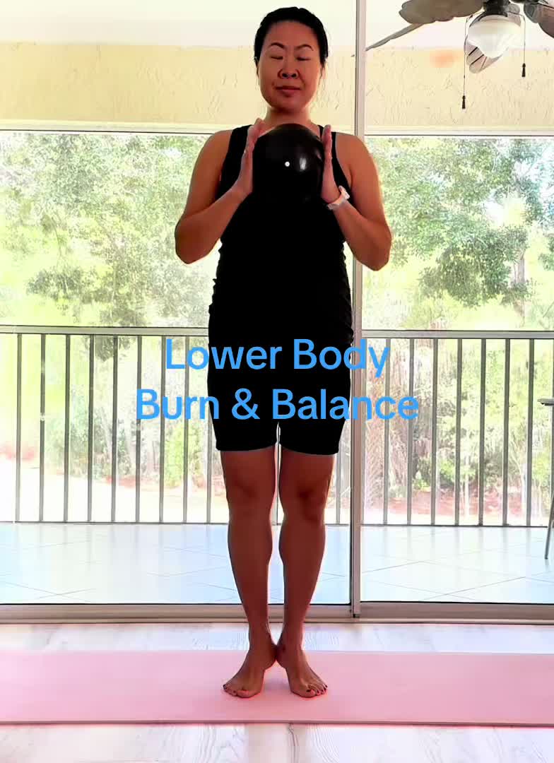 @fitnwellusa