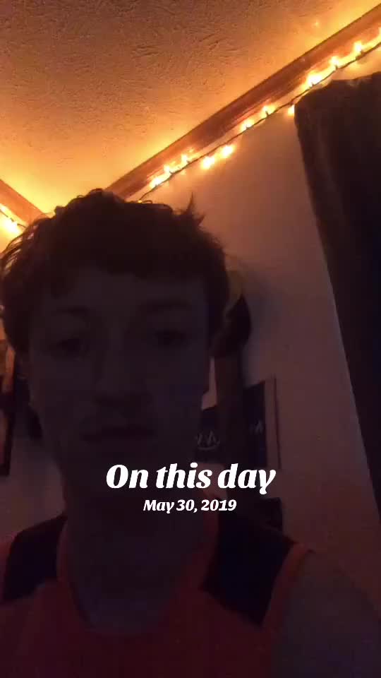 @EinTheWolf