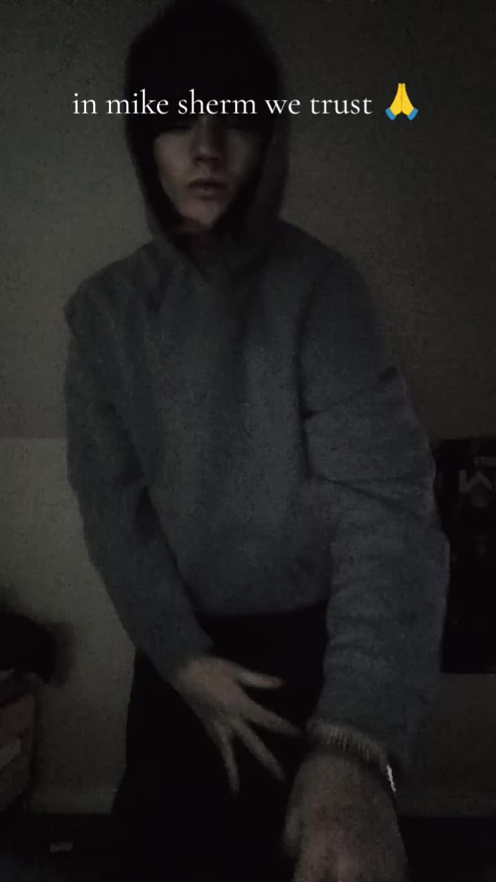 @max.w_313๐
