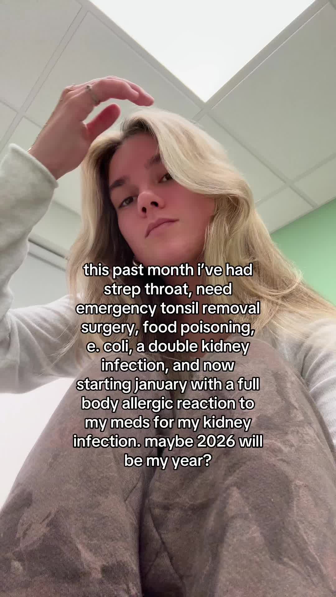 @emma