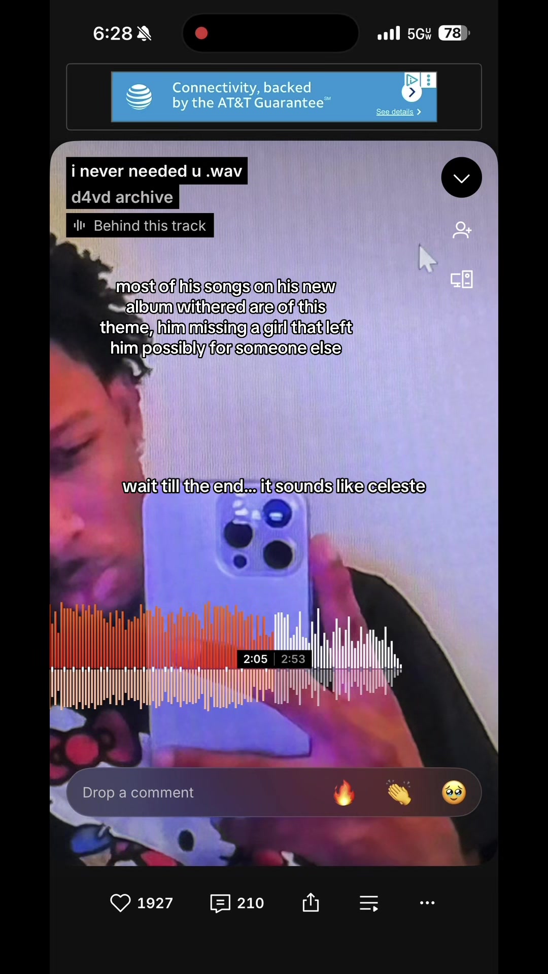 @🖤