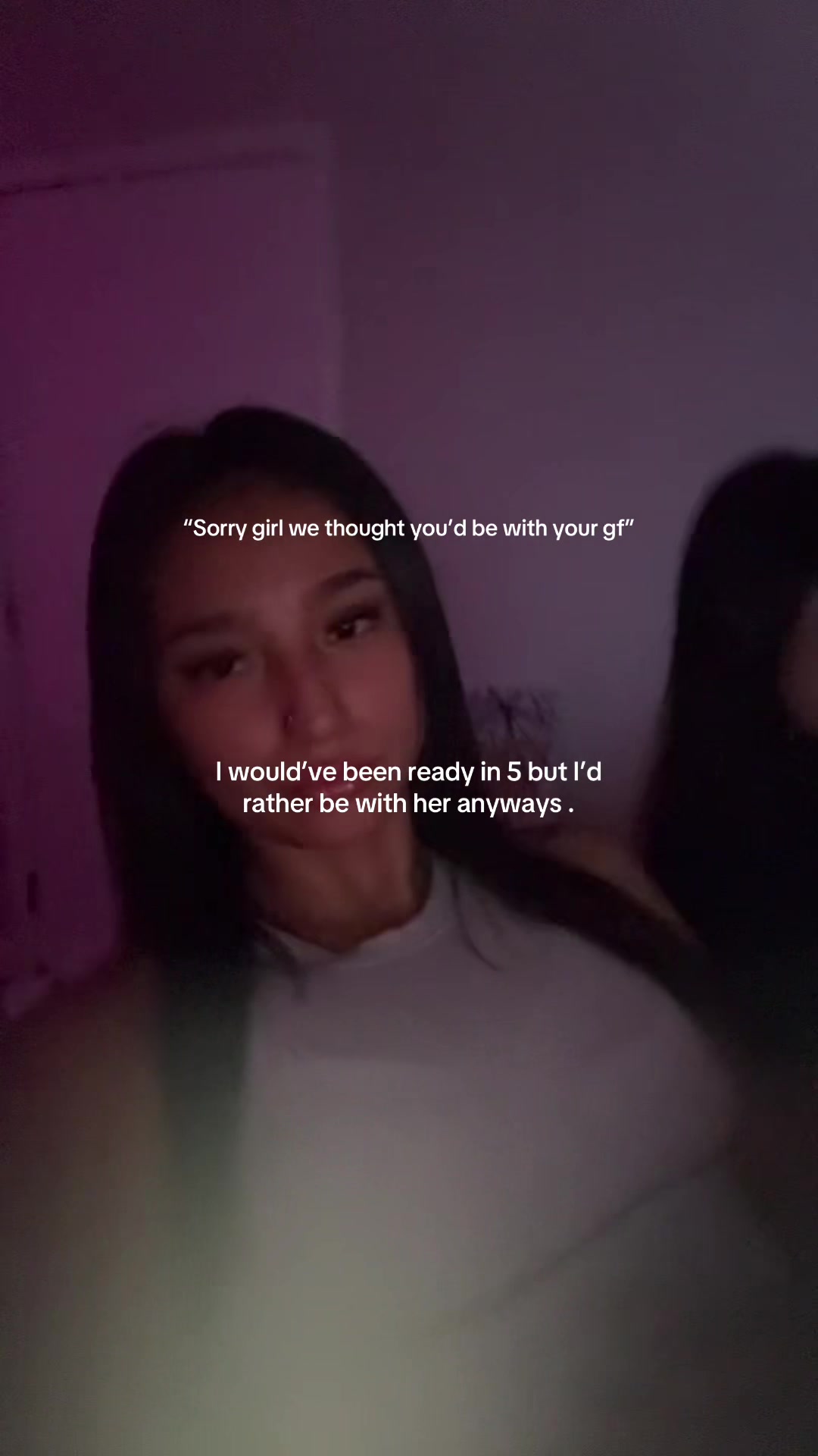 @vannahphx