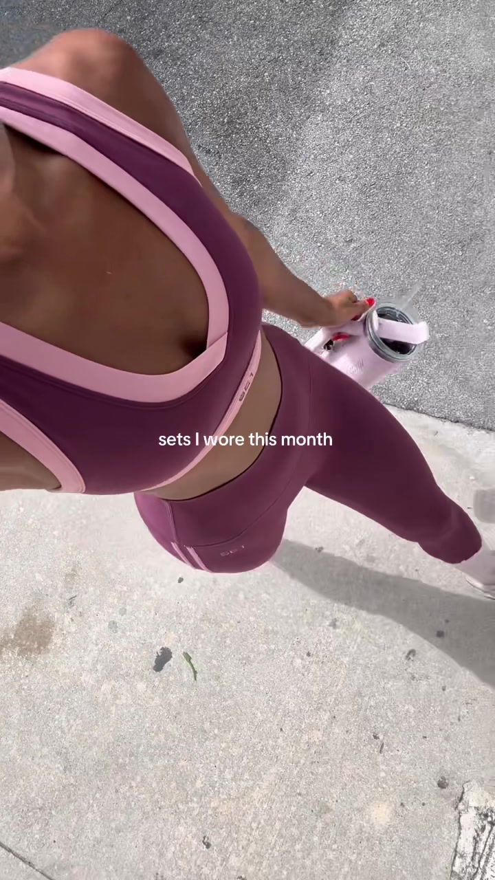 @Audrey