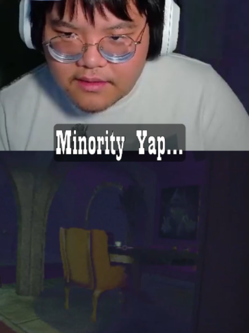 @2DamHigh