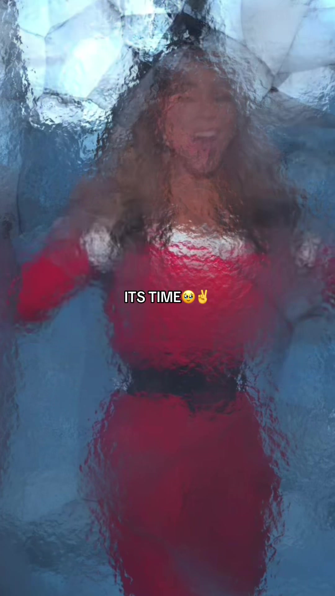 @ashleyy.bluelock