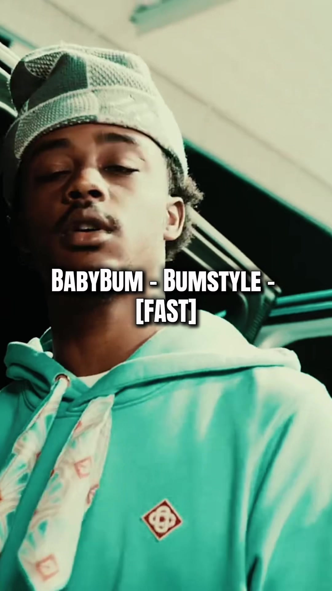 @FastMusic754