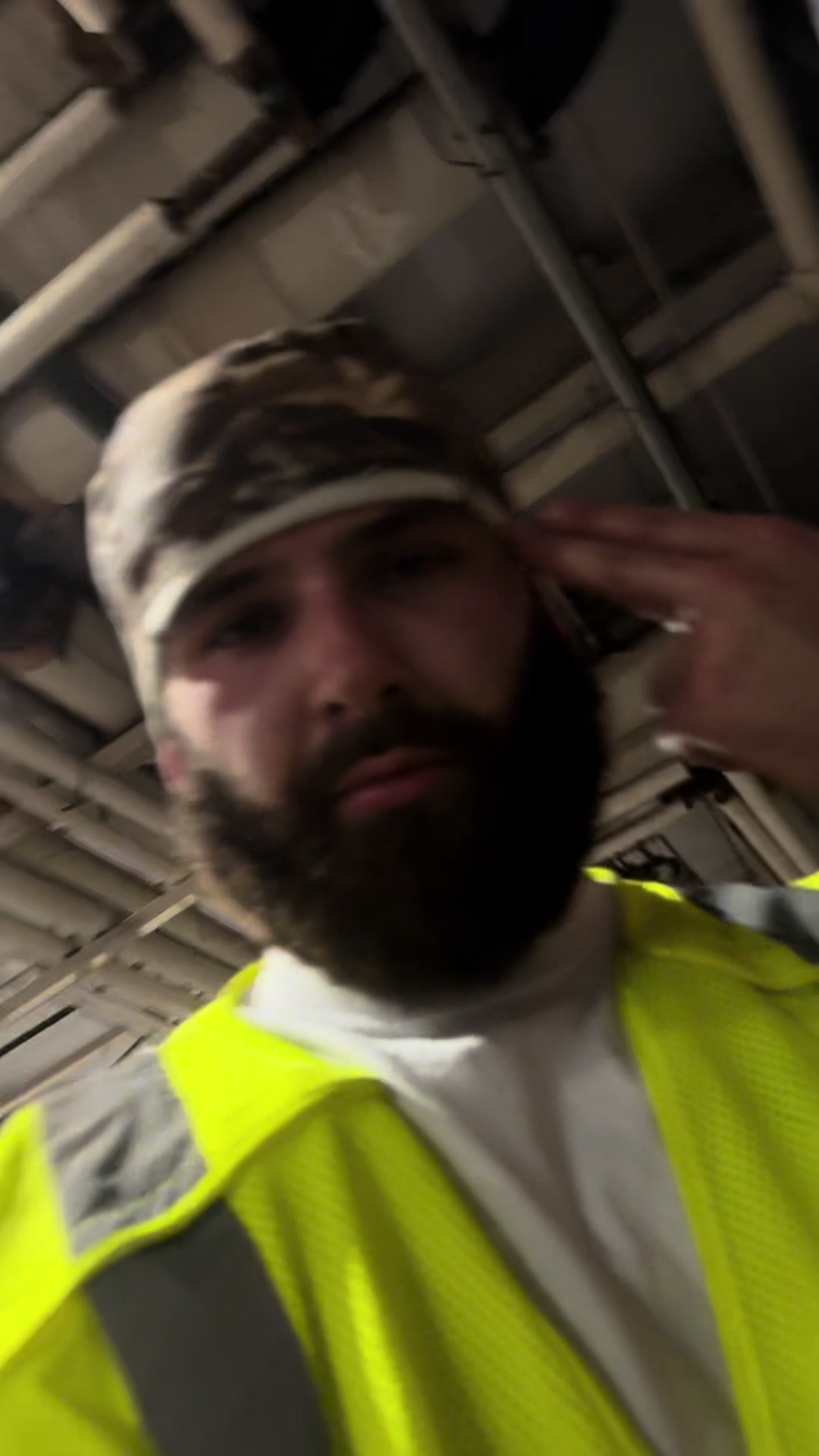 @yaboyzekee