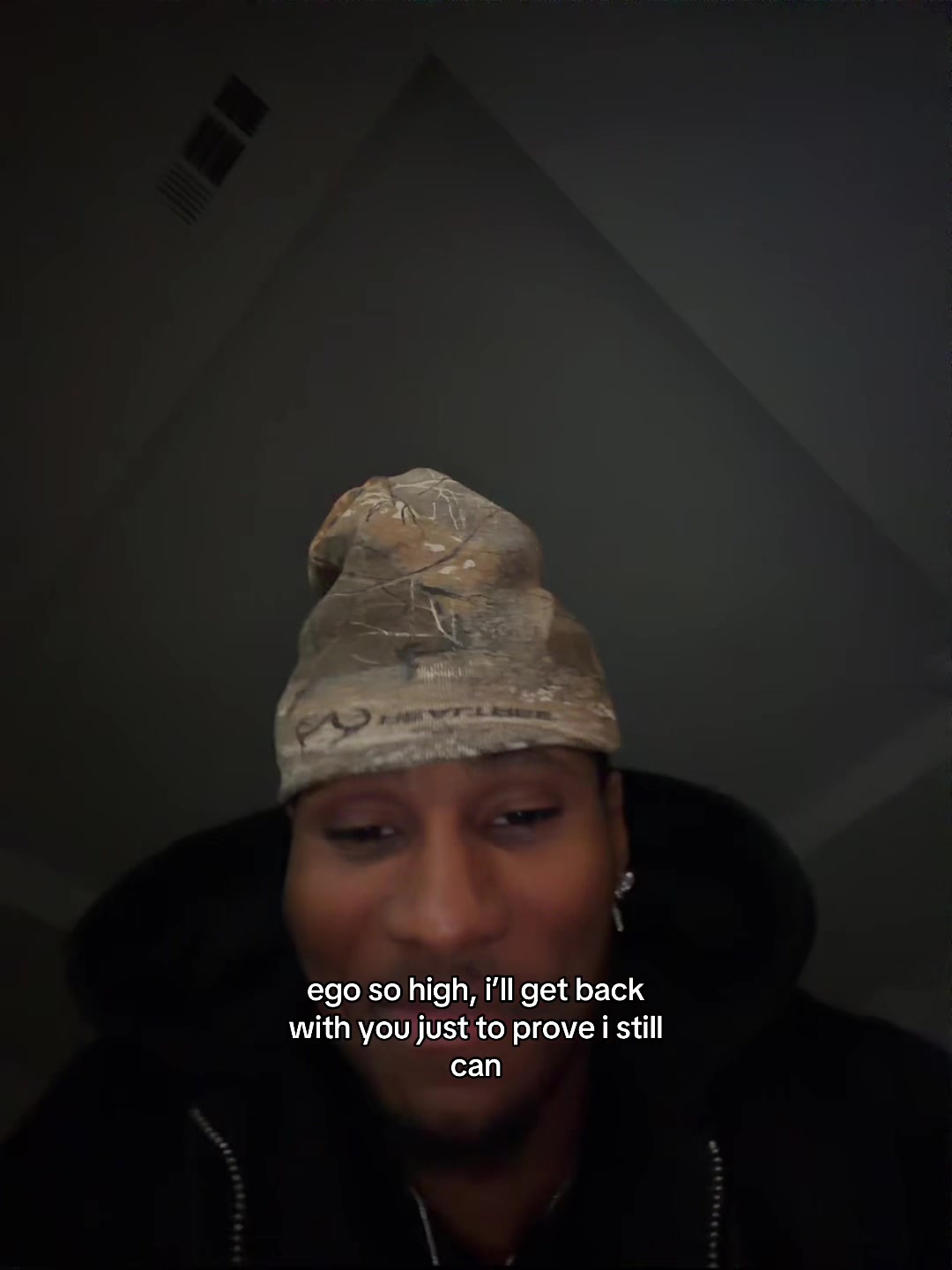 @Da <3