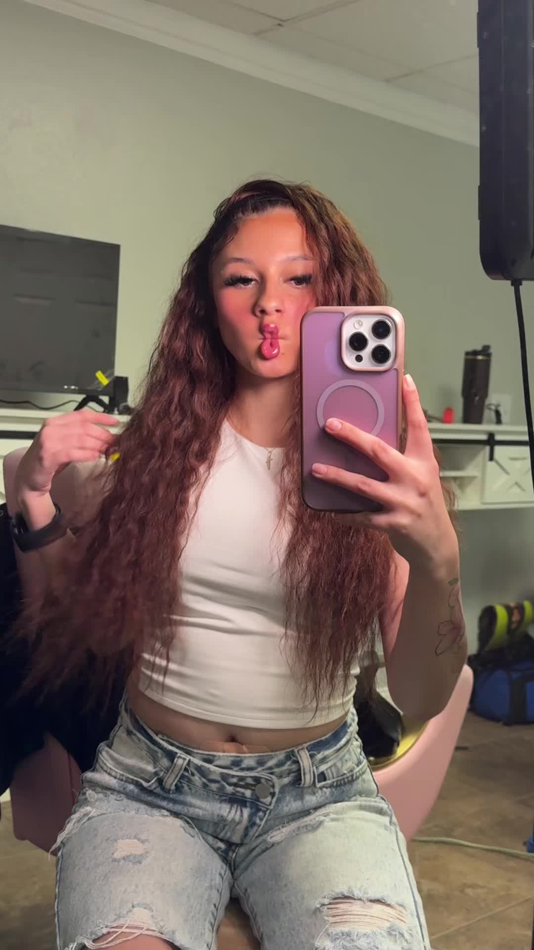 @a.aleeyahh