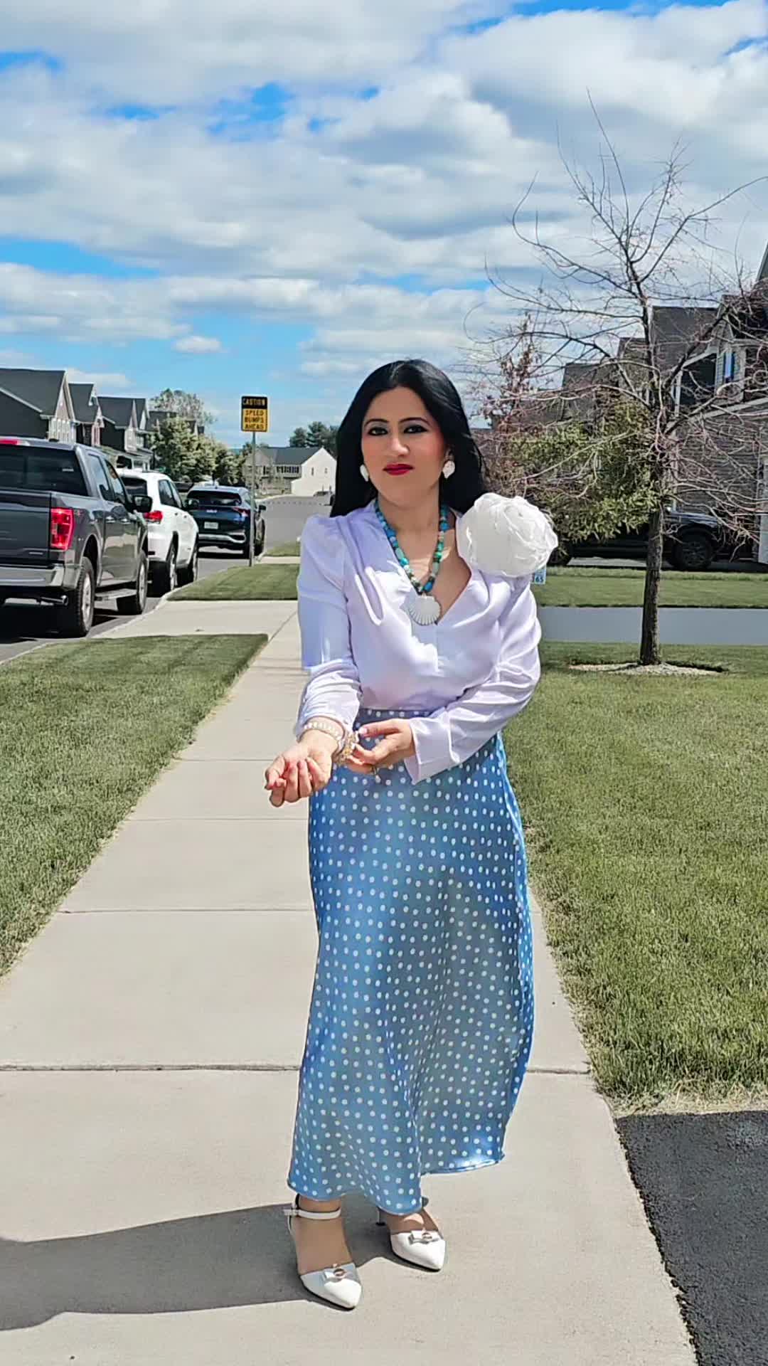@🧿SP🧿
