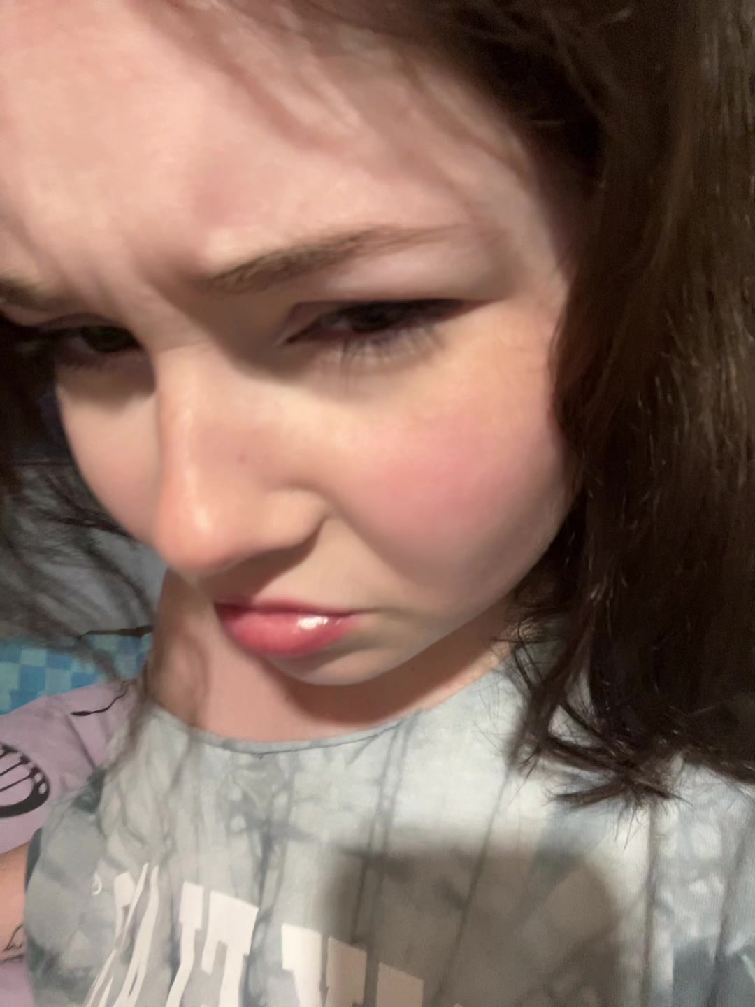 @Abbi