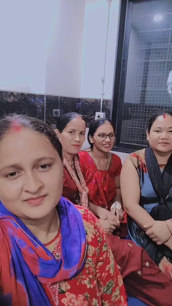@sapanakhadka874
