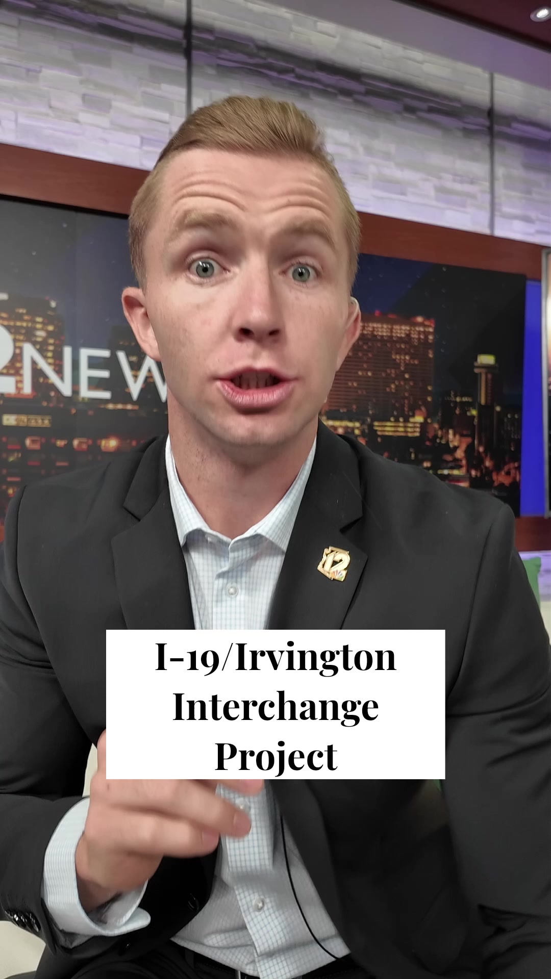 @12newsaz