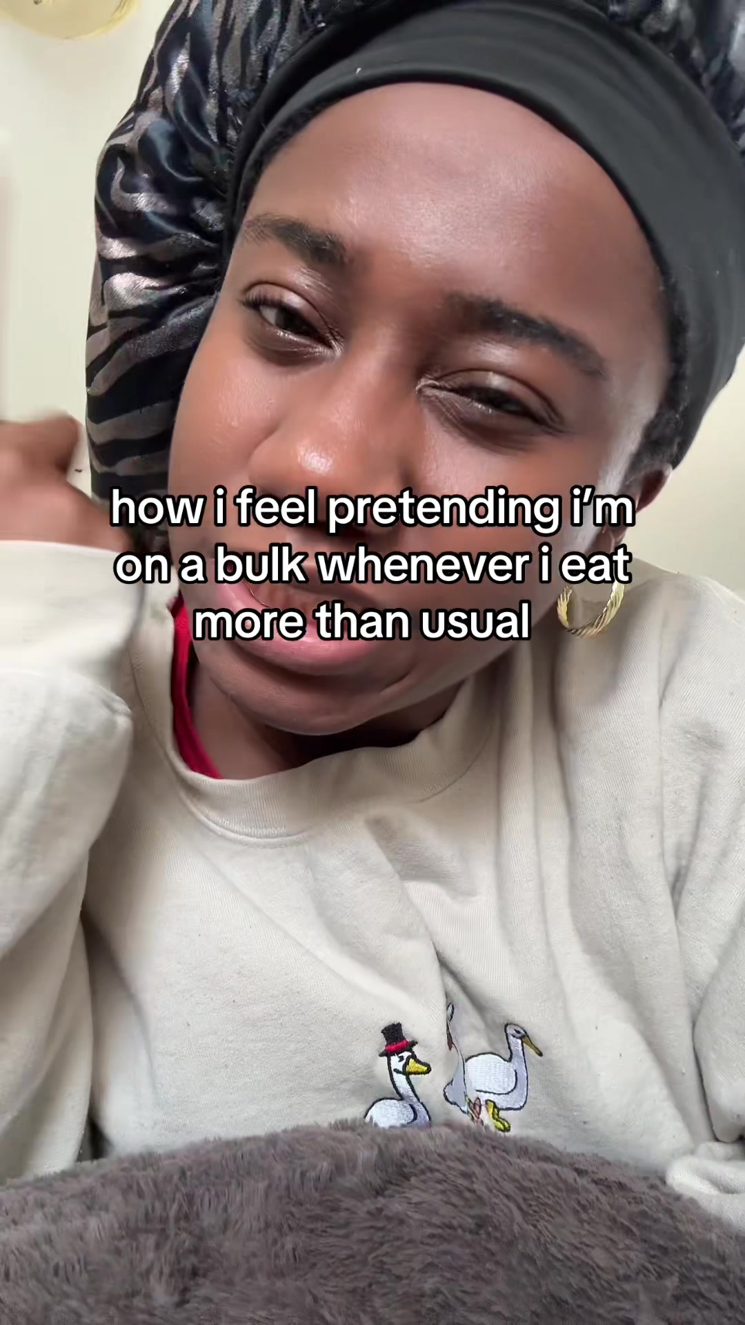 @swagfricaine