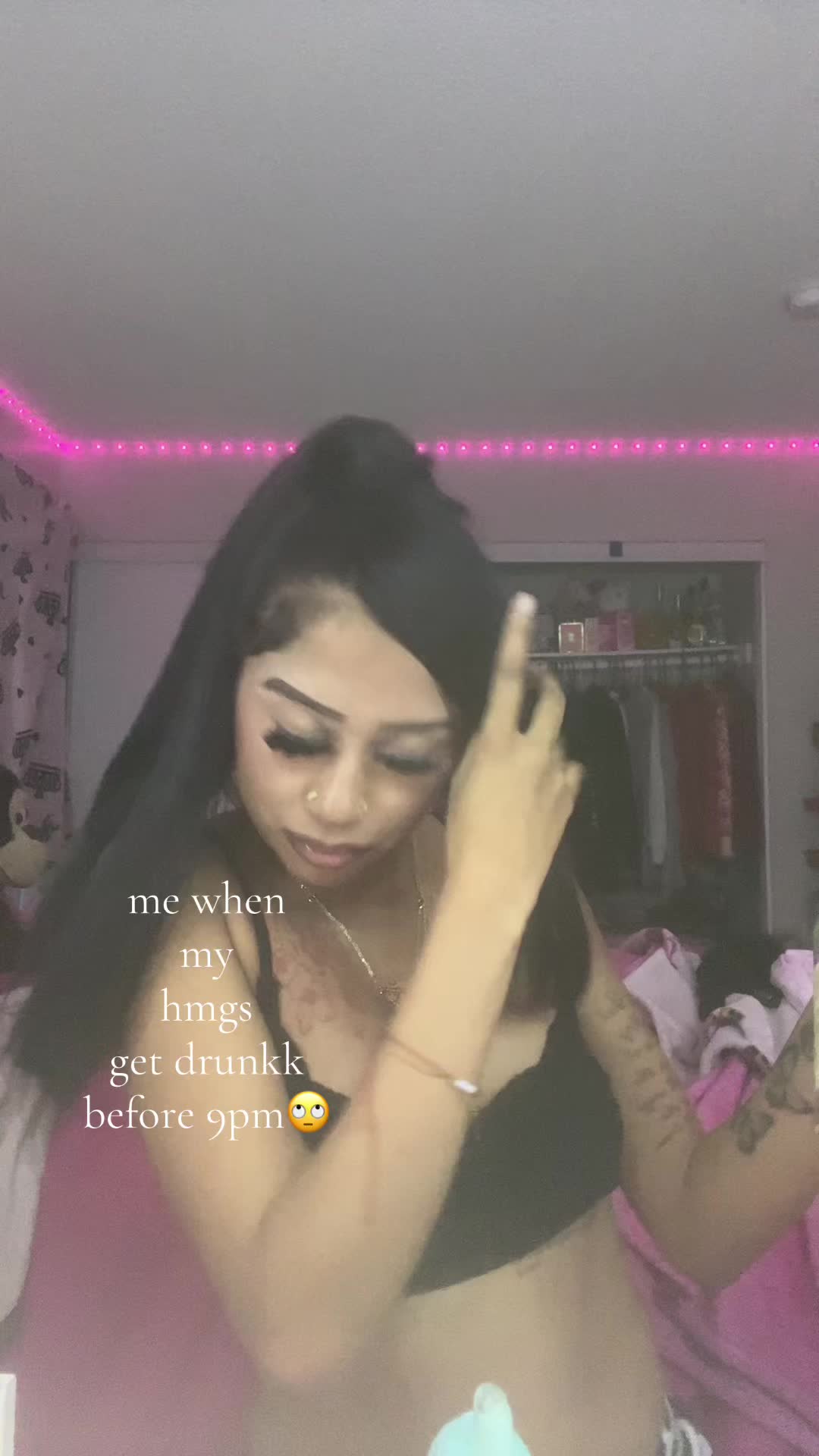 @๐๐๐๐ ๐ ๐๐๐