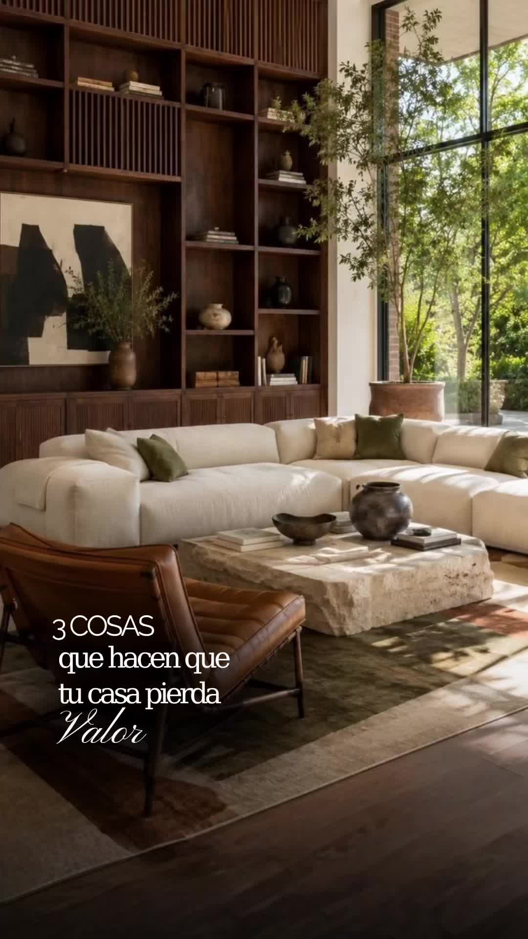 @Carolina De Vasconcelos