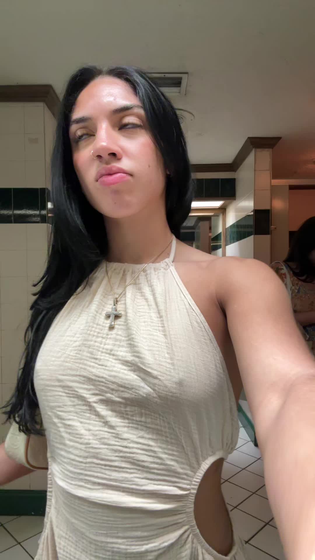 @Kaitlyn