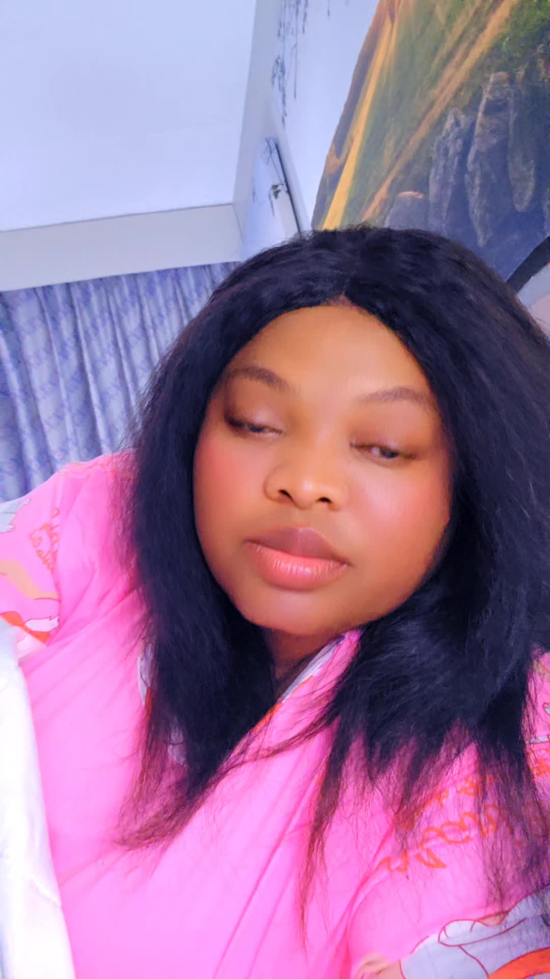 @Mumtohsexy