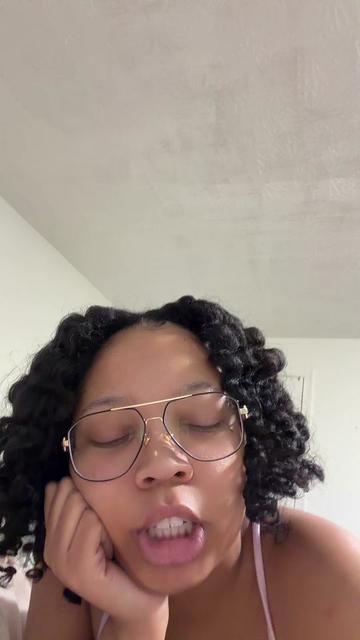 @___kiwi3