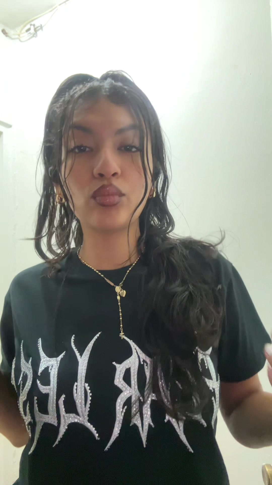 @Misskarinaa ๐