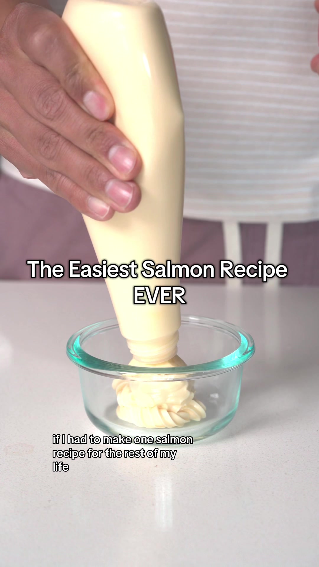 @curiosity_cooks