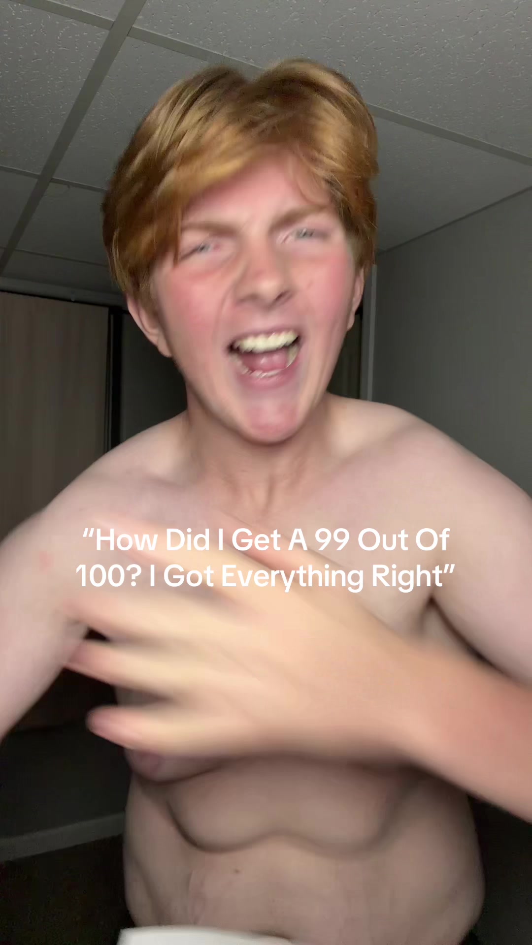 @FreakyAhCousin