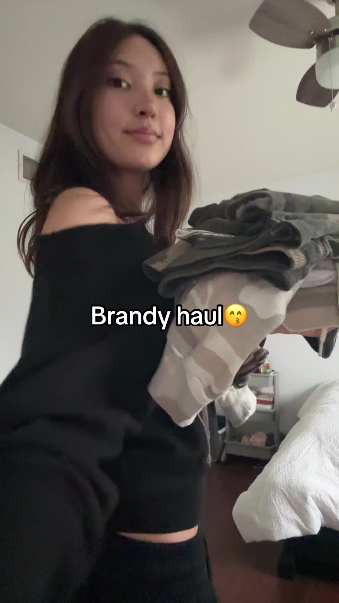 @nepali baddie