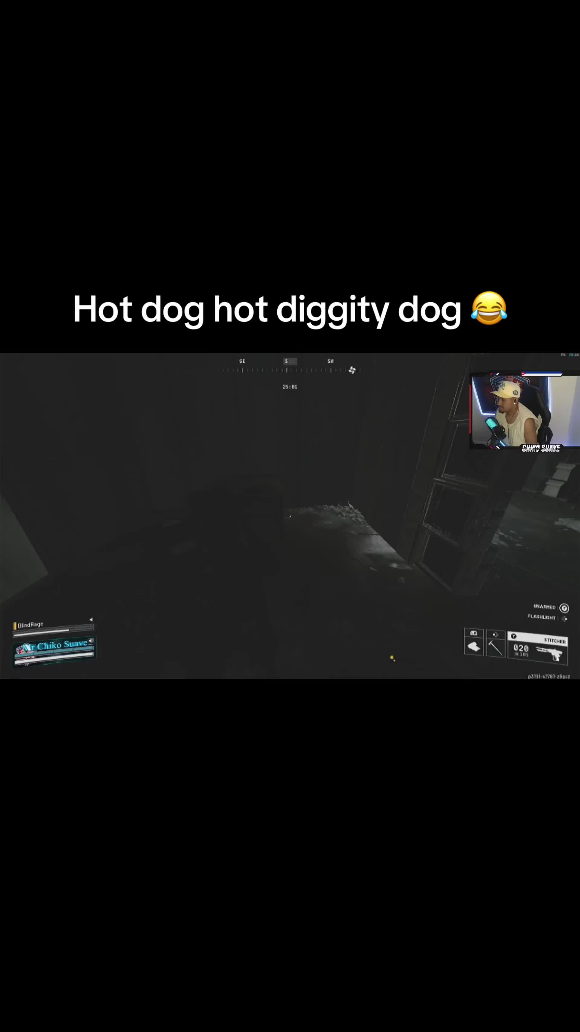 @Mr_Chiko_Suave