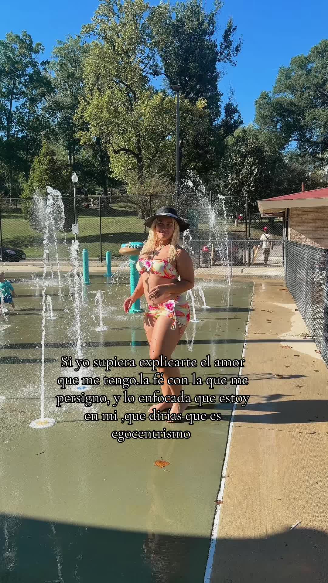 @Jennifer