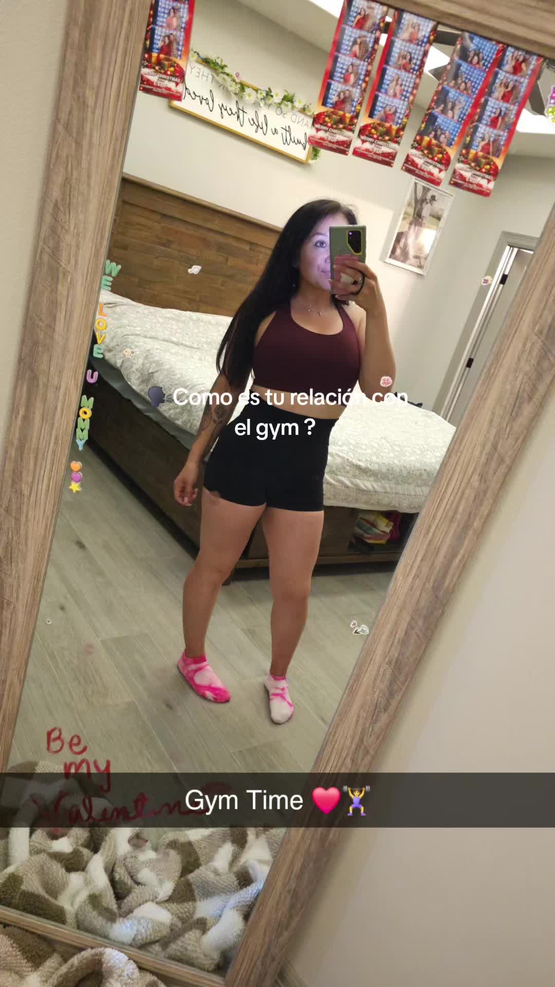 @Valeria Cepeda
